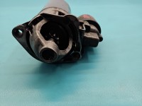 TEST Rozrusznik Vw Passat B5 1.9 tdi 068911024, 0001110128