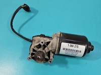 Silniczek Silnik wycieraczek przód hyundai H1 II 98110-4H000