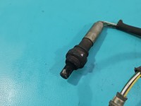Sonda lambda NOX C3 Lekko uszkodzona gwint klucza do przykręcania sondy 10 PIN Vw Golf V 1.4 FSI BLN 03C907807D