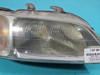 Reflektor prawy lampa przód Honda Civic VI EUROPA