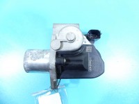Zawór egr Producent części: KIA, 5pin Kia Optima IV 15-20 2.0 16V 28400-2E610