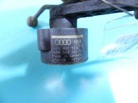 Czujnik poziomowania xenon Audi A8 D3 4E0907503C