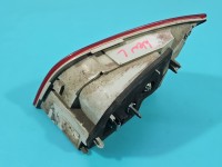 Lampa tył lewa Peugeot 508 I kombi EUROPA