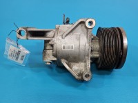 Sprężarka klimatyzacji kompresor 95201 74S00 Suzuki Sx4 S-Cross 13-21 1.4 T