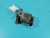 Zawór egr Opel Zafira A 1.8 16v Producent części: OPEL, 5pin