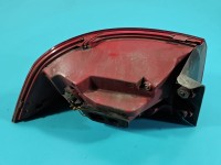 Lampa tył prawa Vw Passat B7 kombi EUROPA 3AF945208B