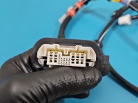 Instalacja Wiązka drzwi tył lewych LEXUS CT 10-22 82154-76020