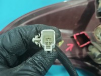 Lampa tył prawa Toyota Rav4 IV HB EUROPA