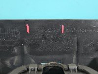 Osłona ZAŚLEPKA PLASTIK Opel Mokka A 94522424