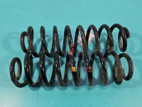 Sprężyny tył komplet Toyota Rav4 V