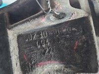 Skrzynia biegów 002301107 G Skoda Felicia 1.3 mpi