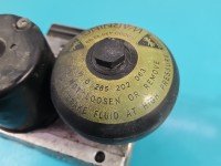 Pompa abs Mercedes CLS C219 0265960025