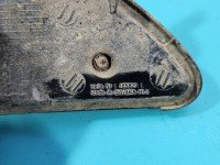 Lampa tył lewa zderzaka przeciwmgielna Kia Ceed I 06- 165829