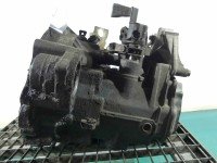 Skrzynia biegów Vw New Beetle 98- 1.9 TDI