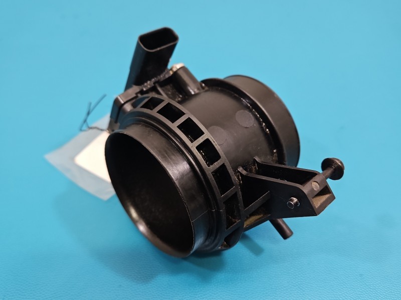 Przepływomierz Ford Focus Mk3 7M5112B579BB 1.6 tdci