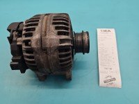 TEST Alternator Audi A4 B6 1.9 tdi