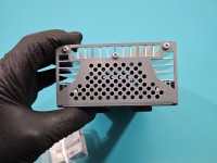 Wzmacniacz Bmw f10 f11