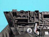 Konsola panel nawiewu BMW X3 G01 7951977-01, 7951977