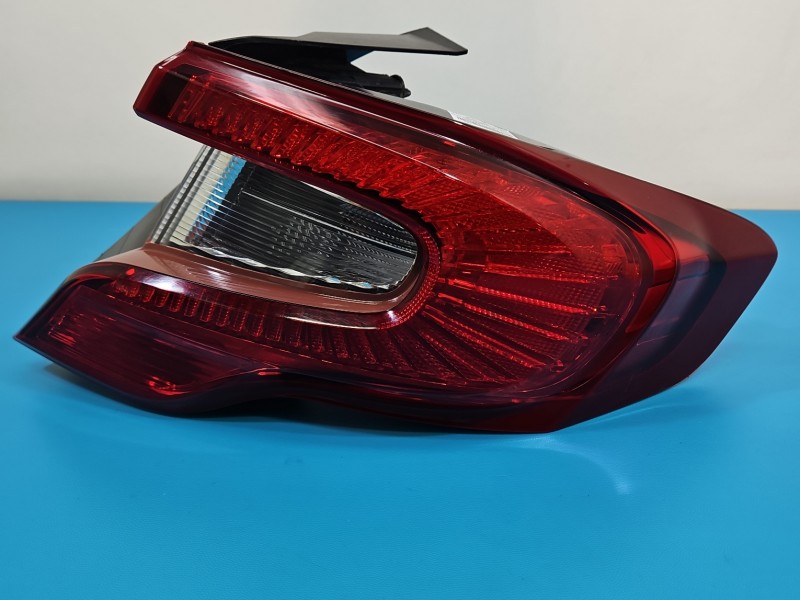 Lampa tył prawa błotnika Fiat Tipo II 15- sedan EUROPA 519844870