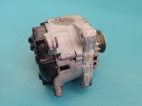 TEST Alternator Opel Insignia B 39218015, FG17T012, 2725064C 2.0 cdti