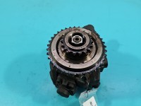 Pompa wtryskowa Kia Ceed II 12-18 1.6 crdi 0445010206