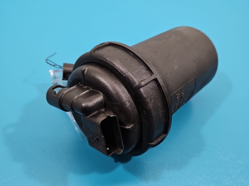 Obudowa filtra paliwa Opel Astra III H 13204107 1.9 cdti