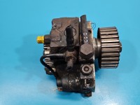 Pompa wtryskowa Citroen Jumper II 06-14 0445020008 2.2 hdi