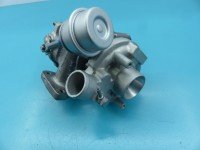 Turbosprężarka Regenerowana Audi 80 B4 454082-1, 028145701T 1.9 tdi