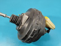 Serwo hamulcowe Audi A4 B6 1.9 tdi 8E0612105N