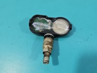 Czujnik ciśnienia opon Toyota Rav4 V TPMS