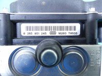 Pompa abs Peugeot 508 I 0265951245, 0265230737, 9666543280