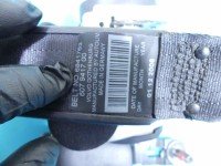 Pas bezpieczeństwa tył lewy Volvo XC90 I 02-14 607941700
