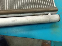 Chłodnica klimatyzacji Hyundai Elantra VI 15-20 1.6 16V