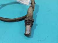 Sonda lambda Europejska 04L907805BJ Skoda Kodiaq I 2.0 tdi