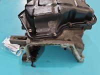 Misa olejowa MISKA Nissan Qashqai II J11 13-21 1.2 T