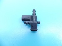 Spryskiwacz maski Seat Alhambra II 7N 10-
