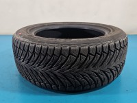 4X AUSTONE FLIXCLIME 215/55/R16 97V 2025rok 6,8MM