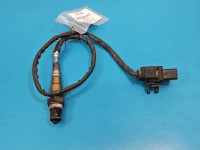 Sonda lambda Europejska, 6pin FORD C-MAX II MK2 1.0 EcoBoost M1dd 0258017290