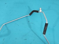 Przewód klimatyzacji rurka Opel Astra IV J