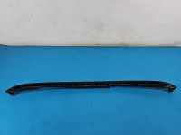 Podszybie Peugeot 307 96543555XT, 9638958780 EUROPA