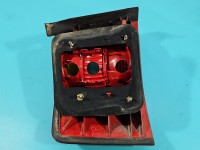 Lampa tył prawa Audi A6 C5 kombi EUROPA