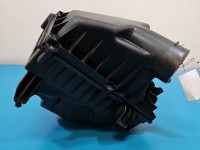 Obudowa filtra powietrza Ford Mondeo Mk4 2.0 EcoBoost