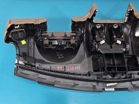 Deska rozdzielcza airbag pasażera kokpit Mercedes ML W164