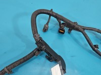 KLEMA INSTALACJA WIĄZKA PLUSOWA PLUS Hyundai I30 III 16- 91855-G4240