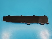 Wyświetlacz Toyota Prius II XW20 03- 55410-47040 monitor