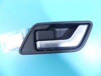 Klamka wewnętrzna tył lewa Land Rover Freelander II 5H32-22601-AD, 5H32-22601-BD