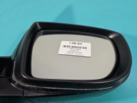 Lusterko prawe Hyundai Ix35 09-13 PAE europa