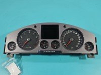 Licznik Vw Phaeton 0263619102, 3D0920881 3.2 V6 EUROPA