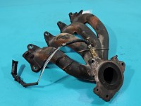 Kolektor wydechowy Renault Laguna II 1.8 16V