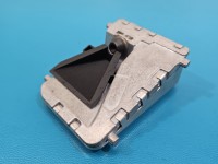 Kamera przód radar Mercedes W246 A0009007607